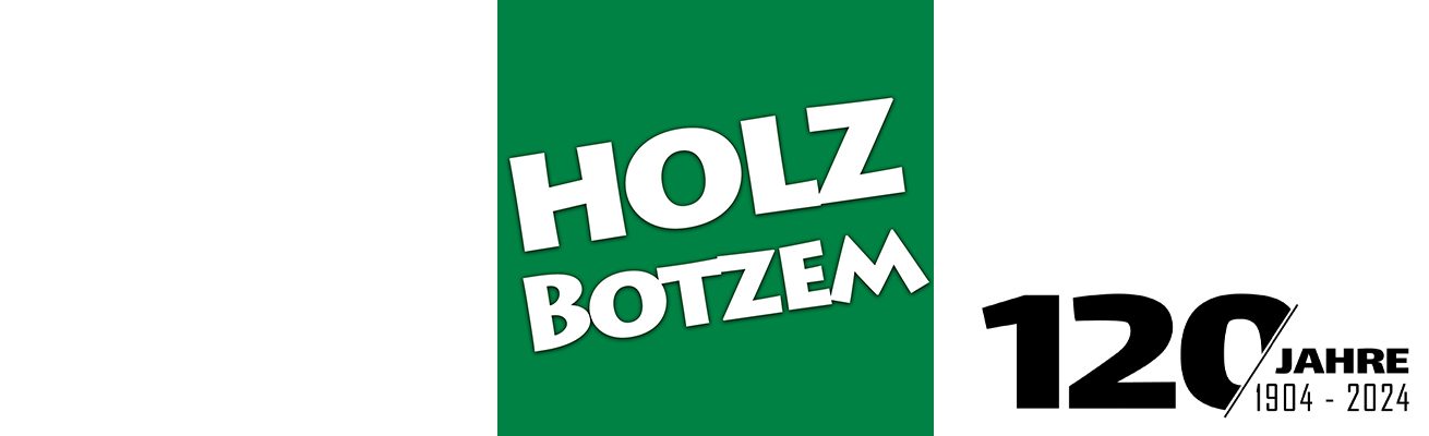 Holz-Botzem und mabo-Türen GmbH