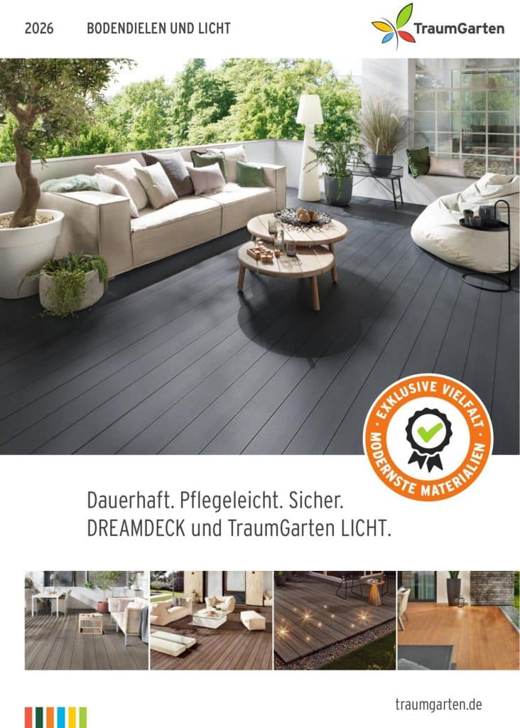 Katalog von Holz Botzem in Alzenau