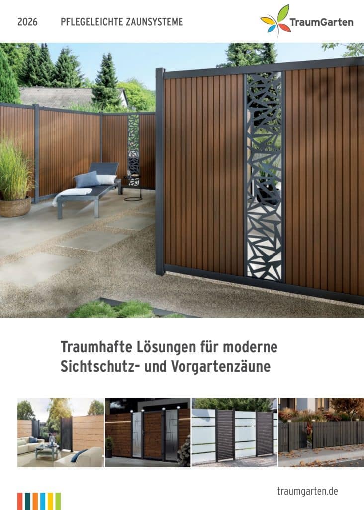 Katalog von Holz Botzem in Alzenau