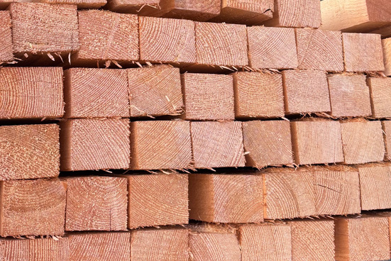 KVH bei Holz Botzem in Alzenau